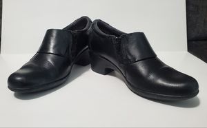 Clarks - Size 7
